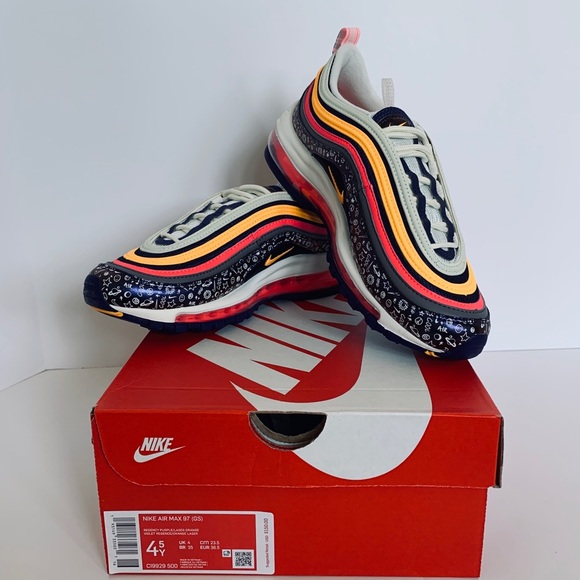 nike air max 97 galaxy